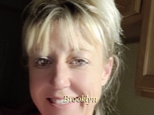 Brooklyn