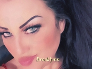 Brooklynn