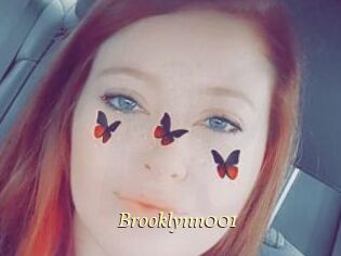 Brooklynn001