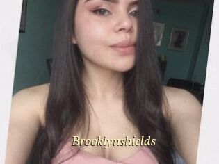 Brooklynshields