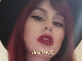 Brookswift