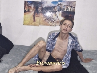 Browmchris