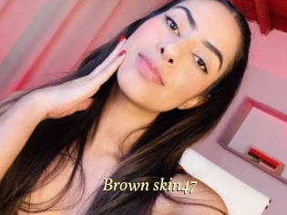 Brown_skin47