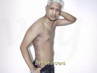 Brownbrown
