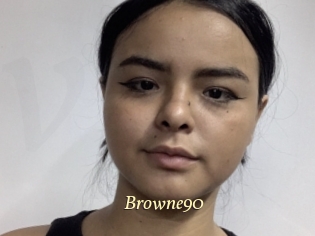 Browne90