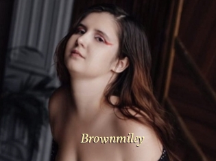 Brownmiley