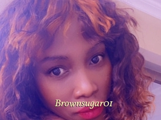 Brownsugar01