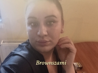 Brownszami