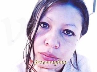 Brownviginia