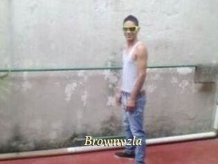 Brownvzla