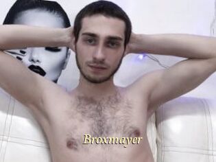 Broxmayer