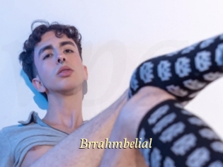 brrahmbelial Vidéo porno gratuite