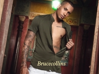 brucecollins Vidéo porno gratuite
