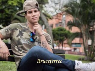 Bruceferrec