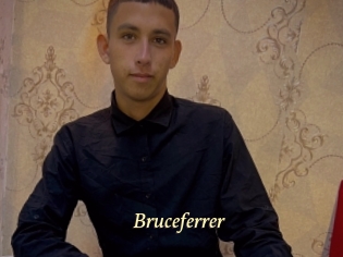 Bruceferrer