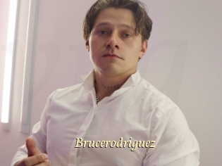 Brucerodriguez