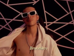 Bruceskev