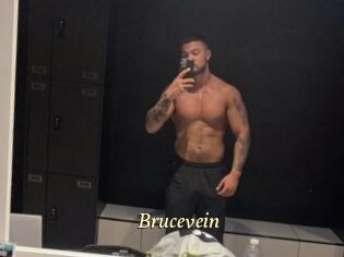 Brucevein