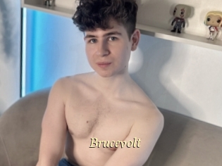 Brucevolt