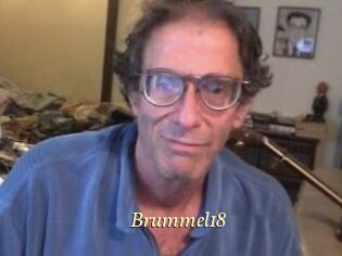 Brummel18