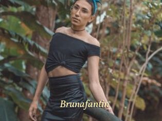 Brunafantin
