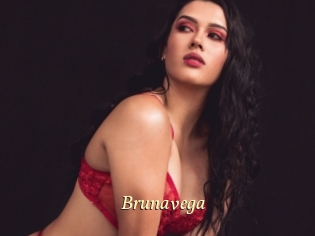 Brunavega