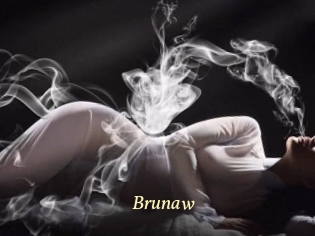 Brunaw