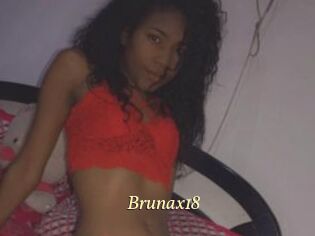 Brunax18