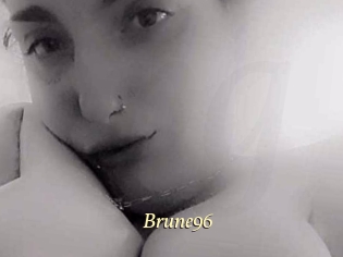 Brune96