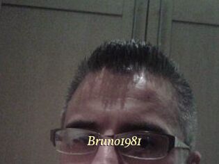 Bruno1981