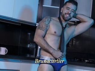 Brunocartier