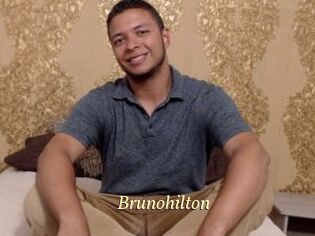 Brunohilton