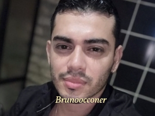 Brunoocconer