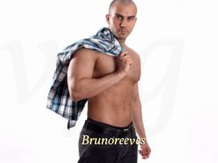 Brunoreeves
