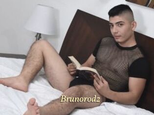 Brunorodz