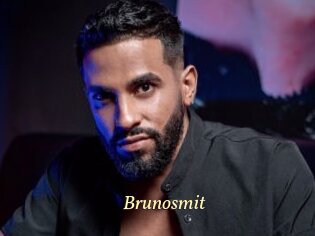 Brunosmit