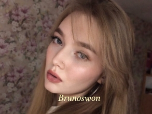 Brunoswon