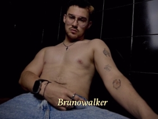 brunowalker Vidéo porno gratuite