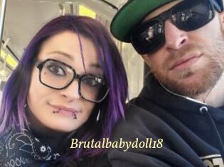 Brutalbabydoll18