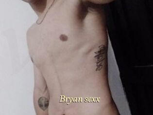 Bryan_sexx