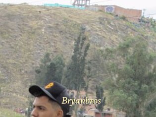Bryanbros