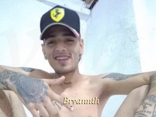 Bryannth