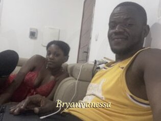 Bryanvanessa