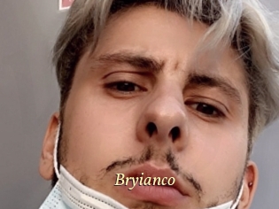 Bryianco