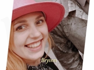 Bryinn