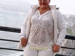 Brythanhy
