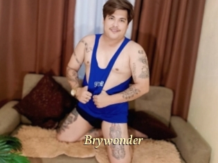 Brywonder