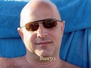 Bsex50