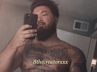 bthecreatorxxx Vidéo porno gratuite