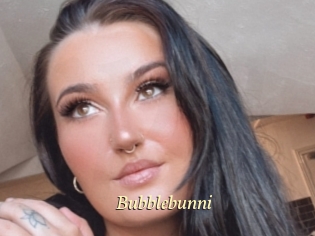 Bubblebunni